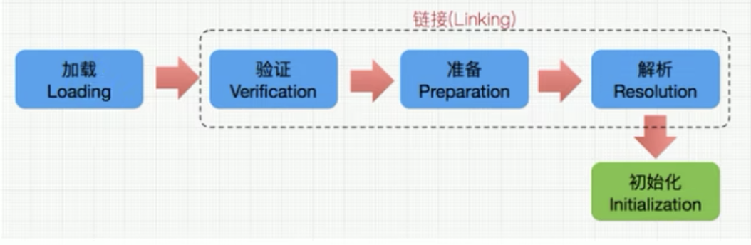 截屏2025-11-16 上午11.06.36